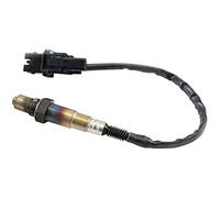 Bosch Sonde lambda 0 258 986 687 – avec connecteur spécifique au véhicule