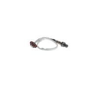 BOSCH Sonde lambda 0258986735 Compatible avec: CHEVROLET CRUZE, CRUZE Schrägheck, CRUZE Station Wagon, TRAX