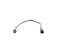 BOSCH Sonde lambda 0258986750