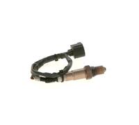 Bosch Sonde lambda 0 258 986 774