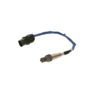 BOSCH 0 258 987 002 Sonde lambda