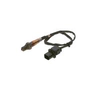 Bosch Sonde lambda 0 258 988 013