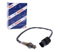 Bosch Sonde lambda 0 281 004 028