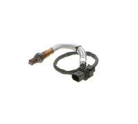 Bosch Sonde lambda 0 281 004 066 – Connecteur spécifique – pour BMW