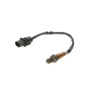 Bosch Sonde lambda 0 281 004 087