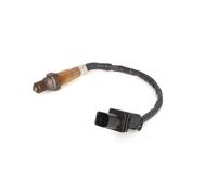 Bosch Sonde lambda 0 281 004 093 avec connecteur spécifique au véhicule