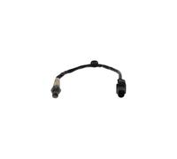 BOSCH Sonde lambda 0281004179