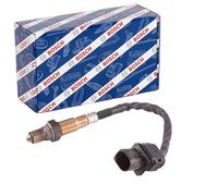 BOSCH Sonde lambda 0281004539