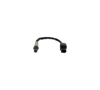 Bosch Sonde lambda 0 281 004 539 pour Alfa Romeo Fiat Jeep
