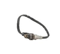 Bosch Sonde lambda 0 281 004 744
