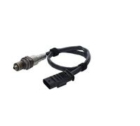 Sonde lambda BOSCH 0 281 004 746