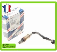 BOSCH Sonde lambda 392103F000 BMW 3 E46 1997-2005 2.5L Sedan