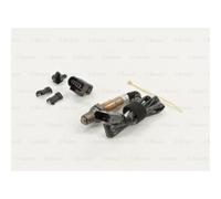 Bosch Sonde lambda 0 258 010 036
