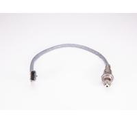 BOSCH 0 258 030 02P Sonde lambda