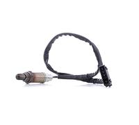 Bosch Sonde lambda 0 258 003 439 pour VW SEAT