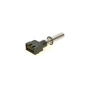 BOSCH Sonde lambda 0258004010