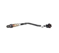 Bosch Sonde lambda 0 258 006 499