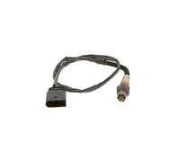 Bosch Sonde lambda 0258010032 avec connecteur spécifique au véhicule