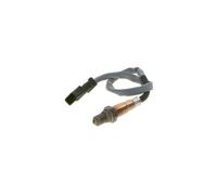 Bosch Sonde lambda 0 258 010 418 pour BMW