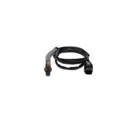 Bosch Sonde lambda 0 258 017 110 Connecteur spécifique pour BMW