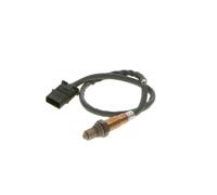 Bosch Sonde lambda 0 258 027 083 - avec connecteur spécifique au véhicule