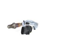 Bosch Sonde lambda 0 258 986 728 avec connecteur spécifique au véhicule