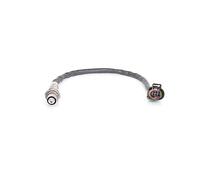 BOSCH 0 281 004 209 Sonde lambda