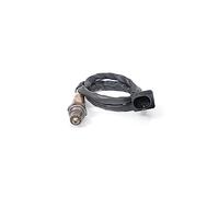 Bosch Sonde lambda 0 281 004 427 – connecteur spécifique pour Scania, Opel