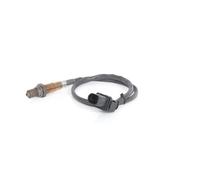 Bosch Sonde Lambda En Pot Catalytique pour BMW 1 3