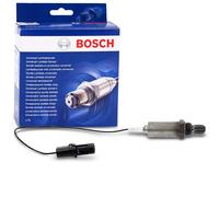 Bosch Sonde lambda F 00H L00 311
