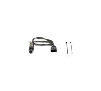 BOSCH Sonde lambda F00HL00389 Compatible avec: AUDI A3, A3 Sportback, A6 Allroad C7, A6 C7, A6 C7 Avant, A7 Sportback, A8 D4, SEAT ALTEA, ALTEA XL, LEON, TOLEDO III, VW EOS, GOLF V, GOLF V Variant