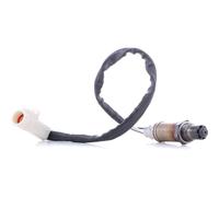 Bosch Sonde Lambda Ford,Mazda F 00h L00 354 1143514,1746710,2s6a9f472bb Sonde À Oxygène,Capteur D'oxygène,Capteur Lambda 5f9z9g444ab,5l8z9g444f