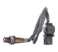 Bosch Sonde Lambda Opel,Renault,Nissan 0 281 004 027 51827385,55202582,0051827385 Sonde À Oxygène,Capteur D'oxygène,Capteur Lambda 0055202582,51827385