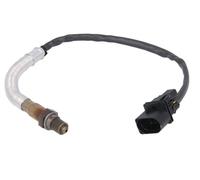 Bosch Sonde lambda 0 258 007 273 avec connecteur spécifique au véhicule