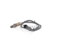 BOSCH Sonde Lambda Règle-sonde Convient pour BMW 3er Compact 316 de Ti 318 318i