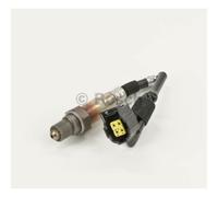 BOSCH Sonde Lambda Règle-sonde Convient pour Jeep Grand Cherokee III 4.7 V8 4x4