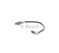Sonde lambda 0 258 006 376 BOSCH pour ALFA ROMEO LANCIA FIAT