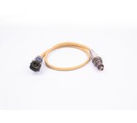 BOSCH Sonde Lambda Règle-sonde pour Land Rover Range L494 5.0 4x4 Lw 3.0 L405 LG