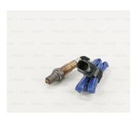 BOSCH Sonde Lambda Régulation pour Porsche Boxster 2.7 S 3.2 3.6 GT3 3.4 RS 60