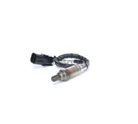 BOSCH Sonde Lambda Régulatrice Compatible Pour Lada Niva 1700 I 1300