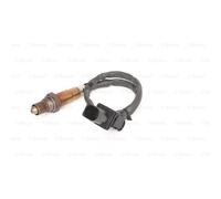 BOSCH Sonde Lambda Régulatrice Pour BMW X3 XDRIVE20D XDRIVE30D XDRIVE35D 3.0D