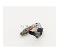 BOSCH Sonde Lambda Régulièrement Convient pour Audi Tt 1.8 T Quattro S3 1.6