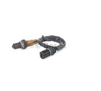 BOSCH Sonde Lambda Régulièrement Convient pour BMW 1er 116i 118i 120i 318i 320i