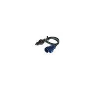 BOSCH Sonde Lambda Régulièrement Convient pour Jaguar Xe 2.0 Type F Cabriolet