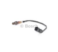 BOSCH Sonde Lambda Régulièrement Convient pour lada Niva 1700 I 4x4 1.6 1.5 1.4