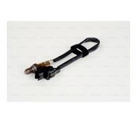 BOSCH 0 258 007 038 Sonde lambda