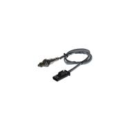 BOSCH Sonde Lambda Régulièrement pour BMW 1er 118i 116i 120i 125i 3er Touring