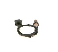 BOSCH Sonde Lambda Régulièrement pour Chrysler PT Cruiser 2.0 Gt 2.4 3.5 5.7 6.1