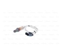 BOSCH Sonde Lambda Régulièrement pour VW Golf V 1.4 TSI Audi A3 Sportback F 00H