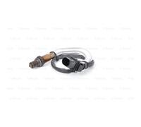 BOSCH Sonde Lambda Sonde De Régulation Compatible Pour BMW X3 XDRIVE35D 3.0SD